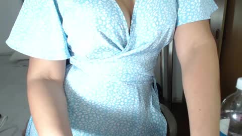 milly__taylorrr07 online show from 04-07-26, 12:55