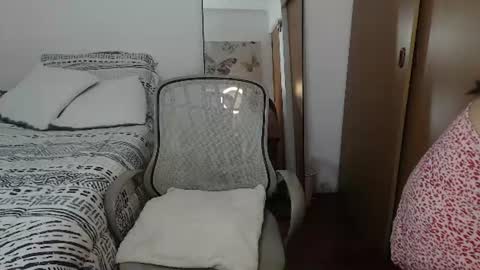 milly__taylorrr07 online show from 07-14-26, 03:22