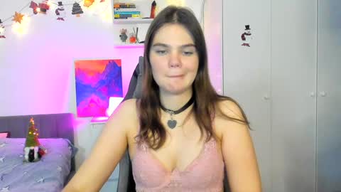 Welcome My name is Tina online show from 01-08-25, 10:27