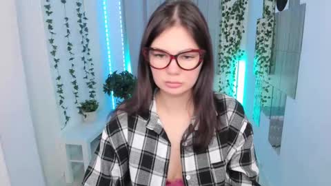 Welcome My name is Tina online show from 03-17-26, 03:59