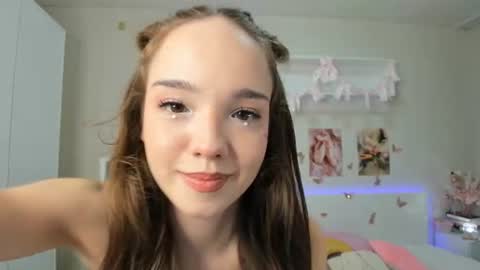 Snapshot of milly_heart chatting on 07-11-26, 03:31 Milly online show from 07-11-26, 03:31