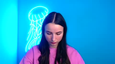 Milly online show from 12-04-24, 06:00