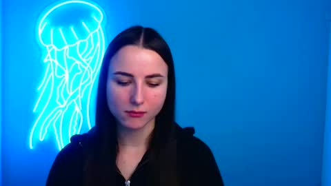 Milly online show from 12-11-24, 06:25