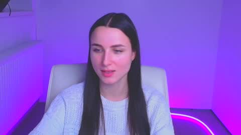 Milly online show from 01-14-25, 03:26