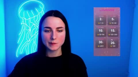 Milly online show from 01-15-25, 12:25