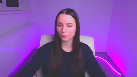 Milly online show from 02-04-25, 06:46