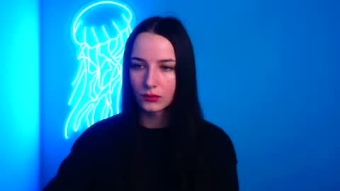 Milly online show from 02-18-25, 06:37