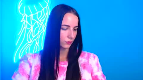 Milly online show from 09-12-25, 05:51