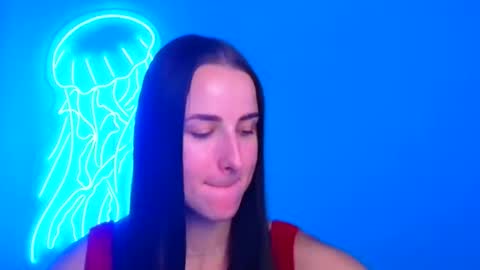 Milly online show from 09-16-25, 11:22