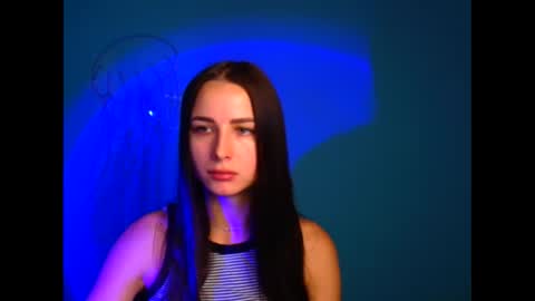 Milly online show from 09-23-25, 05:54