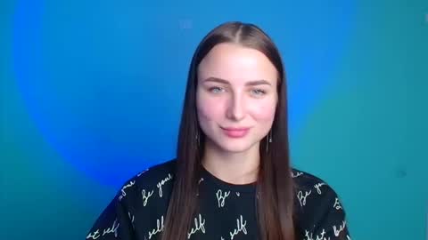 Milly online show from 10-09-25, 11:08