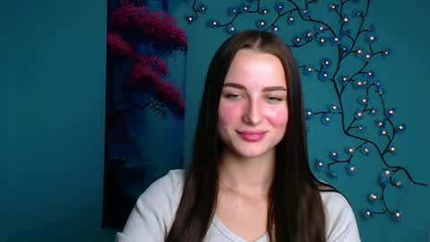 Milly online show from 10-11-25, 11:20