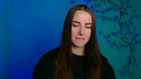 Snapshot of milly_liss chatting on 02-18-26, 06:42 Milly online show from 02-18-26, 06:42