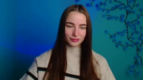 Snapshot of milly_liss chatting on 02-19-26, 06:53 Milly online show from 02-19-26, 06:53