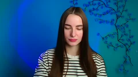 Snapshot of milly_liss chatting on 02-23-26, 06:44 Milly online show from 02-23-26, 06:44