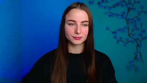 Snapshot of milly_liss chatting on 02-24-26, 12:14 Milly online show from 02-24-26, 12:14