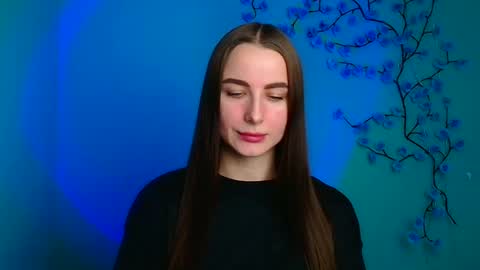 Snapshot of milly_liss chatting on 02-26-26, 12:15 Milly online show from 02-26-26, 12:15