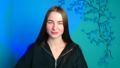 Milly online show from 03-04-26, 07:03