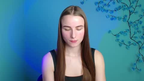 Milly online show from 05-07-26, 11:26