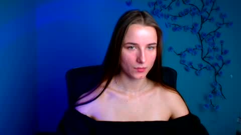 Snapshot of milly_liss chatting on 07-01-26, 05:53 Milly online show from 07-01-26, 05:53