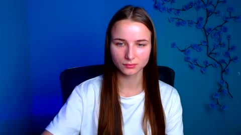 Snapshot of milly_liss chatting on 07-22-26, 05:54 Milly online show from 07-22-26, 05:54