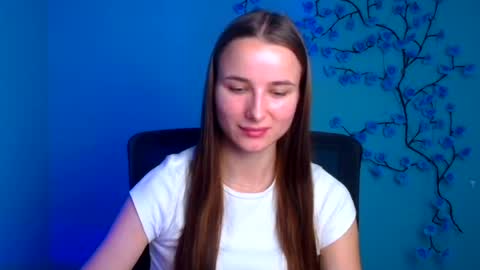 Snapshot of milly_liss chatting on 07-29-26, 06:11 Milly online show from 07-29-26, 06:11