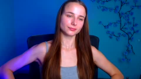Snapshot of milly_liss chatting on 08-03-26, 09:26 Milly online show from 08-03-26, 09:26