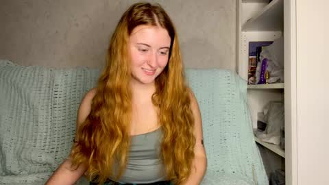 Milly online show from 12-04-24, 05:33
