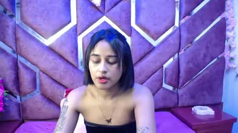 Milly Print online show from 02-07-25, 03:01