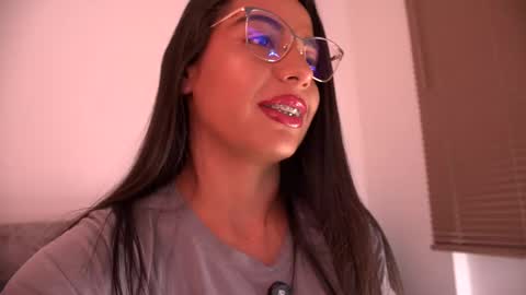 gaby online show from 12-04-25, 04:44