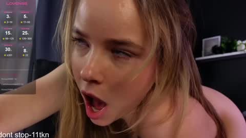 Snapshot of milly_shy chatting on 12-16-24, 10:40 Milly online show from 12-16-24, 10:40