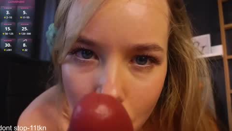 Snapshot of milly_shy chatting on 01-09-25, 10:41 Milly online show from 01-09-25, 10:41