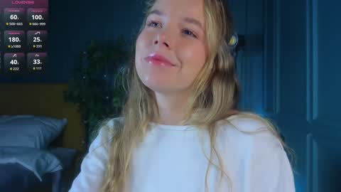 Snapshot of milly_shy chatting on 09-26-25, 06:39 Milly online show from 09-26-25, 06:39