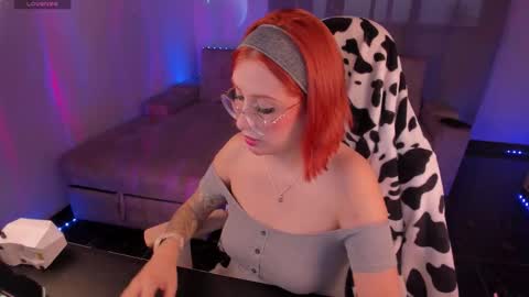 Monkey D Maddie online show from 02-06-26, 10:57