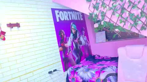 millybell303av online show from 03-18-26, 05:05