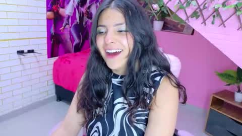 millybell303av online show from 03-20-26, 04:45