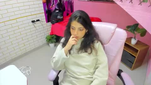 millybell303av online show from 03-22-26, 01:58