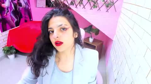 millybell303av online show from 03-23-26, 12:42