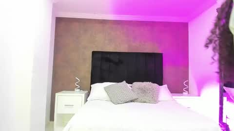 CherryTattoo online show from 12-02-24, 11:40