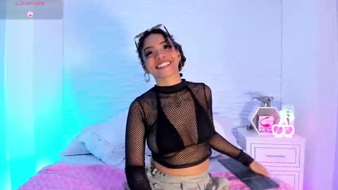 CherryTattoo online show from 03-09-25, 08:31