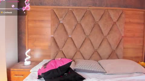 CherryTattoo online show from 10-15-25, 11:27