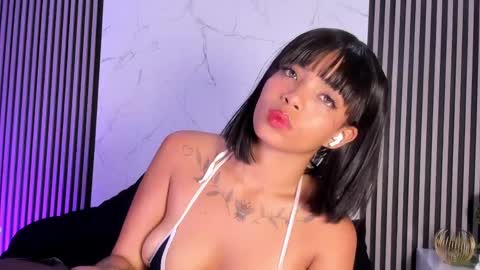 Snapshot of millygumble chatting on 05-18-26, 04:18 CherryTattoo online show from 05-18-26, 04:18