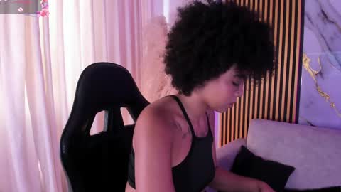 Snapshot of millygumble chatting on 05-22-26, 03:28 CherryTattoo online show from 05-22-26, 03:28