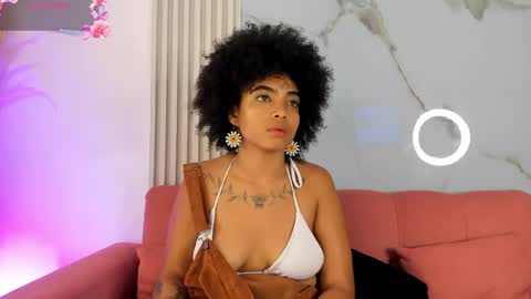 Snapshot of millygumble chatting on 05-25-26, 04:57 CherryTattoo online show from 05-25-26, 04:57