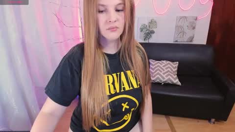 Snapshot of millysandlerr chatting on 04-16-26, 05:14 millysandlerr online show from 04-16-26, 05:14