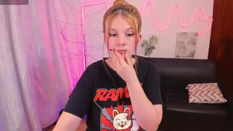 Snapshot of millysandlerr chatting on 05-01-26, 06:07 millysandlerr online show from 05-01-26, 06:07