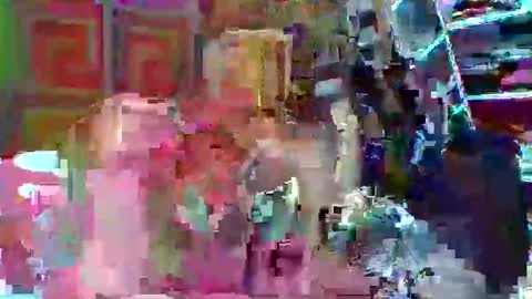 Snapshot of millysexylove chatting on 03-02-25, 07:12 ayannamil online show from 03-02-25, 07:12