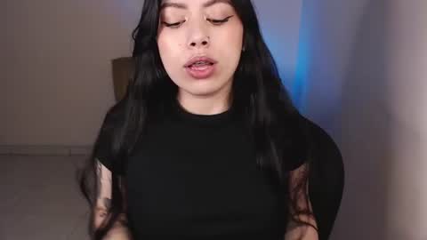 Emily  online show from 06-17-26, 10:43