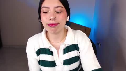 Emily  online show from 06-19-26, 12:48