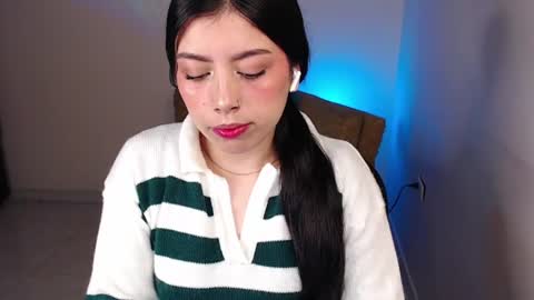 Emily  online show from 06-22-26, 11:57